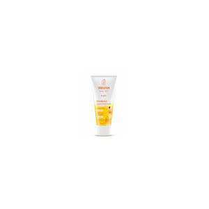 Crema pañal de calendula bebe y niño 75 ml Weleda