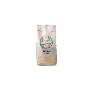 Quinoa Sevilla bio 500g Biocop