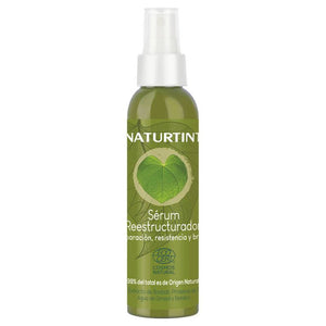 Serum 125ml Naturtint